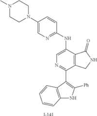Figure US11078201-20210803-C01538