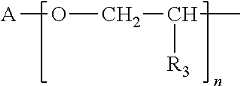 Figure US08470349-20130625-C00004