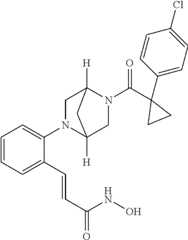 Figure US09745253-20170829-C00389