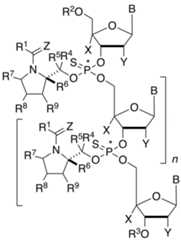 Figure 0007075681000025