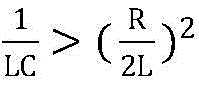 Figure BDA0003017186590000082
