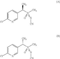 Figure US08889878-20141118-C00005