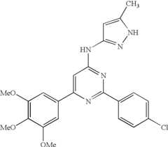 Figure US06638926-20031028-C00424