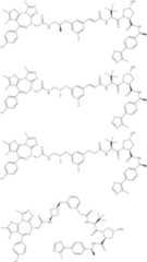 Figure US10772962-20200915-C00601