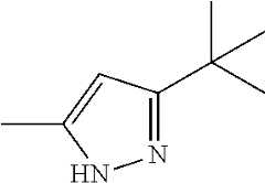 Figure US08642624-20140204-C00329