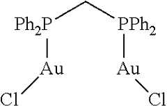 Figure US10355227-20190716-C00301