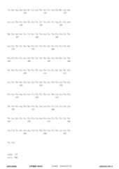 Figure 12_A0101_SEQ_0248