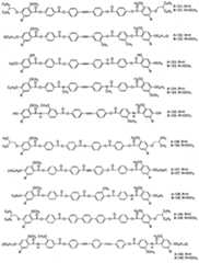 Figure imgf000083_0001