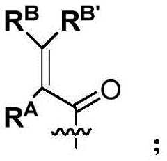 Figure BDA0002861043520000082