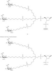 Figure US09181549-20151110-C00637