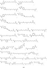 Figure imgf000346_0001