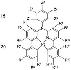 Figure imgf000041_0001