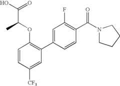 Figure US08163727-20120424-C00047