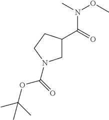 Figure US10570118-20200225-C00115