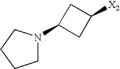 Figure US07521457-20090421-C01370