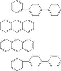 Figure US11584753-20230221-C00193