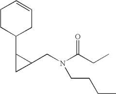 Figure US07541055-20090602-C01501
