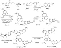 Figure imgf000482_0001