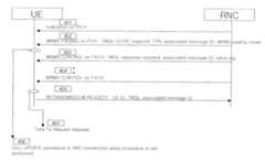 Figure R1020020069831