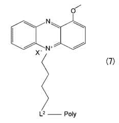 Figure JPOXMLDOC01-appb-C000020