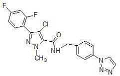 Figure DEST_PATH_IMAGE008