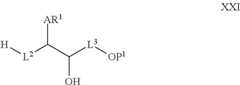 Figure US08563760-20131022-C00028