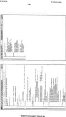 Figure imgf000032_0001