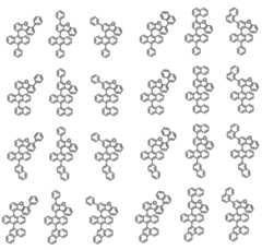 Figure 112020128379589-pat00158