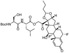 Figure BDA0002889616220003962