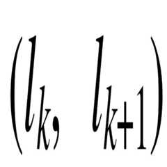 Figure 112011005930553-pat00035