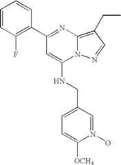Figure US07119200-20061010-C00111