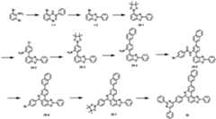 Figure 112018122446608-pat00029