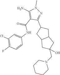 Figure US12030869-20240709-C00312