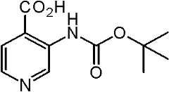 Figure BDA0000148251380001931