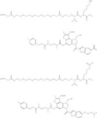 Figure US07691962-20100406-C00068