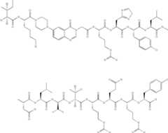 Figure US07410949-20080812-C00023