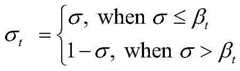 Figure BDA00030687235800000912