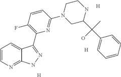 Figure US08569337-20131029-C00356