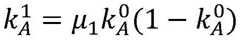 Figure BDA0002397504580000201