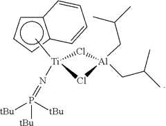 Figure US10428091-20191001-C00004