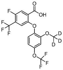 Figure imgf000088_0001