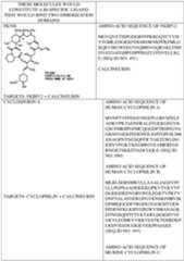 Figure imgf000493_0001