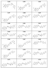 Figure 108114117-A0305-13-0026-60