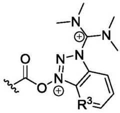 Figure BDA0003018192690002592