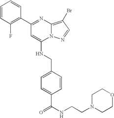 Figure US08580782-20131112-C01908