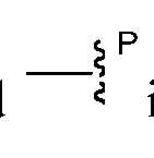 Figure imgf000089_0005