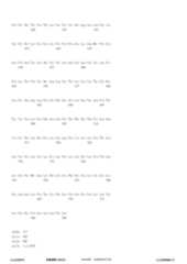 Figure 12_A0101_SEQ_0464