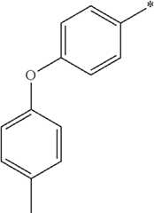 Figure US08796180-20140805-C00296