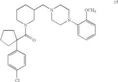 Figure US07511141-20090331-C00031