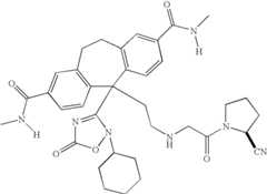 Figure US07553861-20090630-C01897